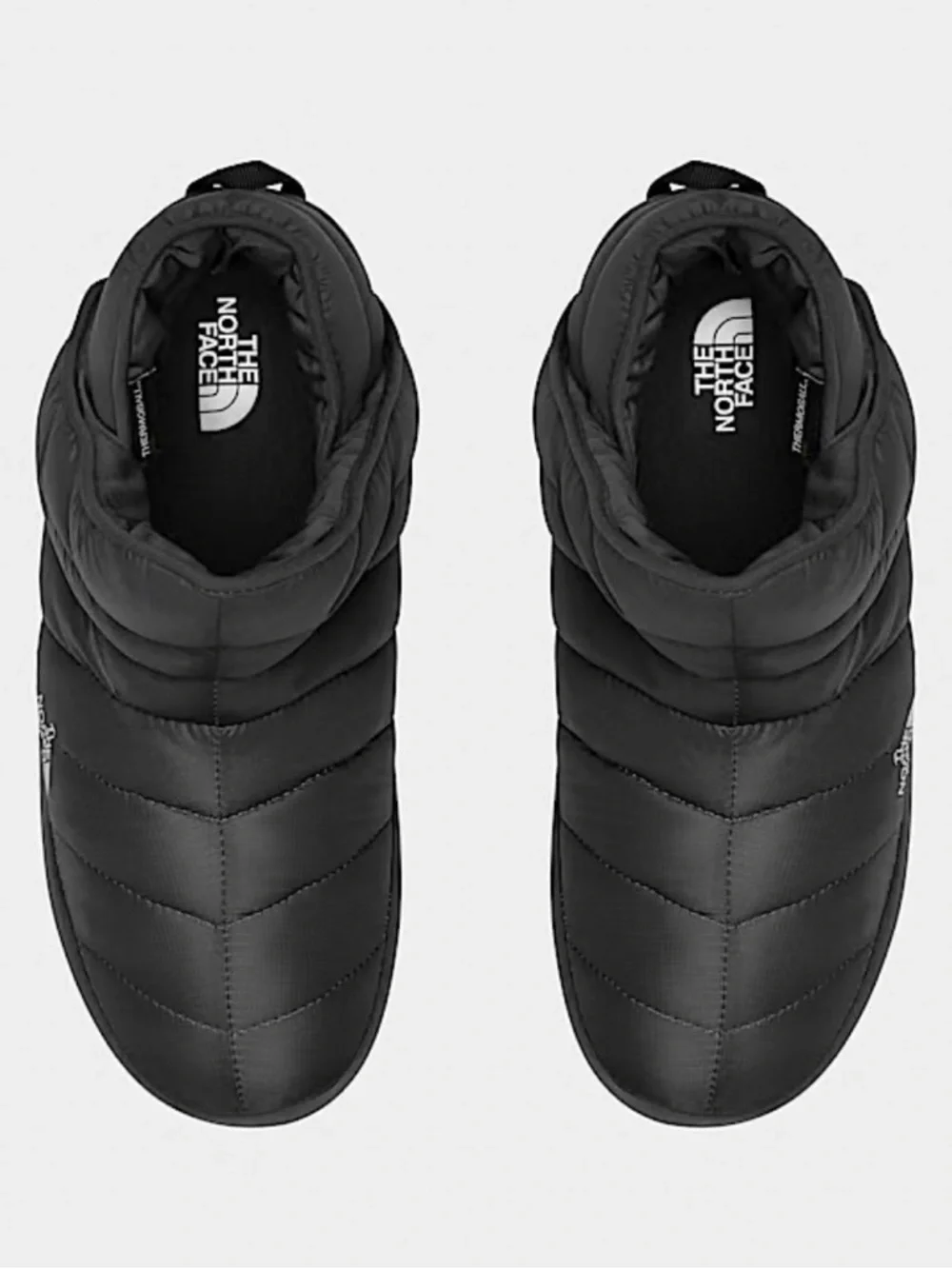The North Face Thermoball Bootie